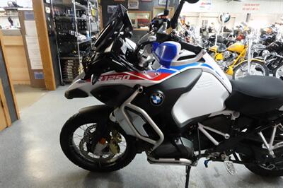 2022 BMW R 1250 GS Adventure - Photo 19 - Kingman, KS 67068