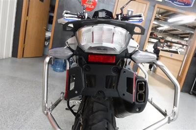 2022 BMW R 1250 GS Adventure - Photo 30 - Kingman, KS 67068