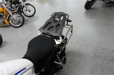 2022 BMW R 1250 GS Adventure - Photo 28 - Kingman, KS 67068