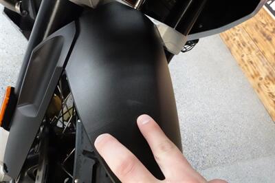 2022 BMW R 1250 GS Adventure - Photo 21 - Kingman, KS 67068