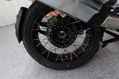 2022 BMW R 1250 GS Adventure - Photo 16 - Kingman, KS 67068