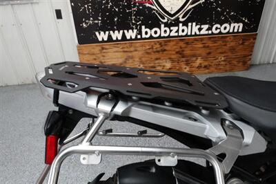 2022 BMW R 1250 GS Adventure - Photo 18 - Kingman, KS 67068