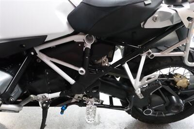 2022 BMW R 1250 GS Adventure - Photo 25 - Kingman, KS 67068
