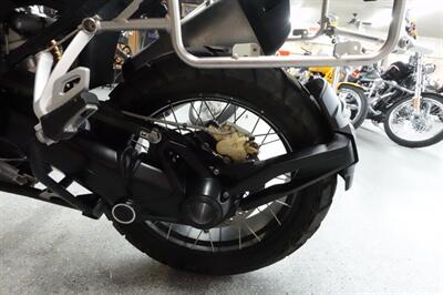 2022 BMW R 1250 GS Adventure - Photo 26 - Kingman, KS 67068