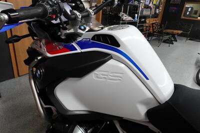 2022 BMW R 1250 GS Adventure - Photo 24 - Kingman, KS 67068