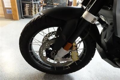 2022 BMW R 1250 GS Adventure - Photo 20 - Kingman, KS 67068