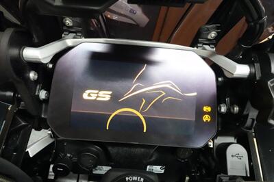 2022 BMW R 1250 GS Adventure - Photo 33 - Kingman, KS 67068