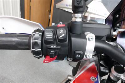 2022 BMW R 1250 GS Adventure - Photo 35 - Kingman, KS 67068