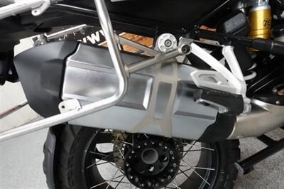 2022 BMW R 1250 GS Adventure - Photo 17 - Kingman, KS 67068