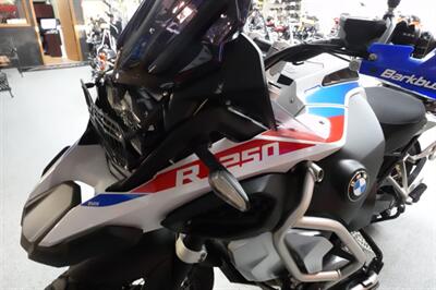 2022 BMW R 1250 GS Adventure - Photo 22 - Kingman, KS 67068