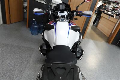 2022 BMW R 1250 GS Adventure - Photo 31 - Kingman, KS 67068