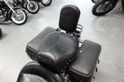 2001 Kawasaki Vulcan 1500 Classic   - Photo 32 - Kingman, KS 67068