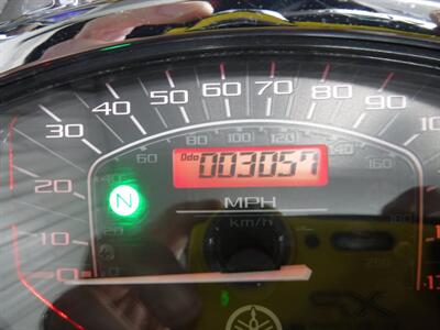 2009 Yamaha V Star 1300 Tour - Photo 14 - Kingman, KS 67068