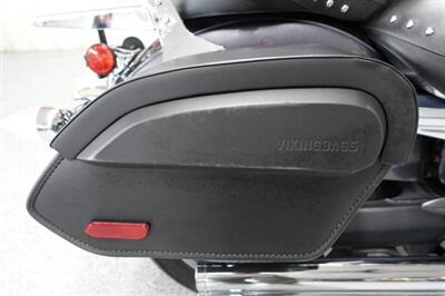 2007 Yamaha Stratoliner S - Photo 23 - Kingman, KS 67068