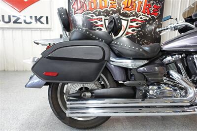 2007 Yamaha Stratoliner S   - Photo 11 - Kingman, KS 67068