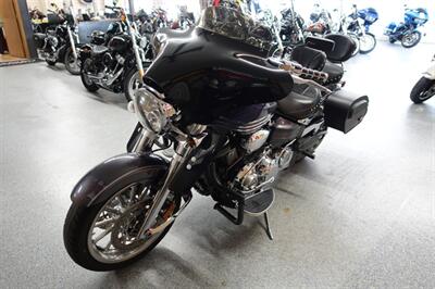 2007 Yamaha Stratoliner S - Photo 5 - Kingman, KS 67068