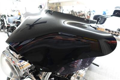 2007 Yamaha Stratoliner S - Photo 37 - Kingman, KS 67068