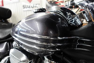 2007 Yamaha Stratoliner S - Photo 33 - Kingman, KS 67068