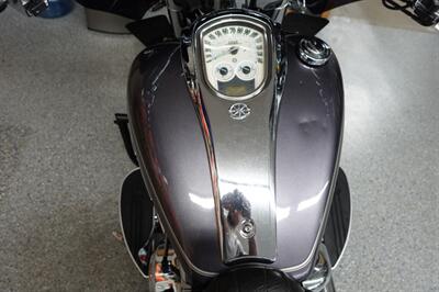2007 Yamaha Stratoliner S - Photo 32 - Kingman, KS 67068