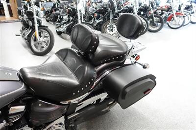 2007 Yamaha Stratoliner S - Photo 43 - Kingman, KS 67068