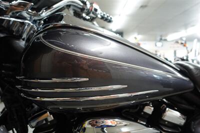 2007 Yamaha Stratoliner S - Photo 31 - Kingman, KS 67068