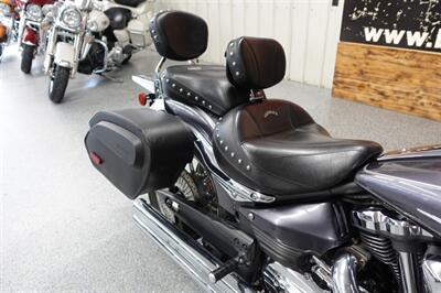 2007 Yamaha Stratoliner S - Photo 44 - Kingman, KS 67068