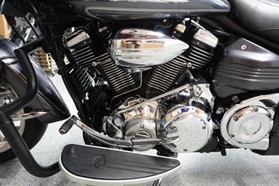 2007 Yamaha Stratoliner S - Photo 41 - Kingman, KS 67068