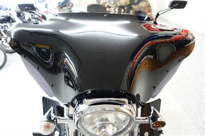 2007 Yamaha Stratoliner S - Photo 36 - Kingman, KS 67068