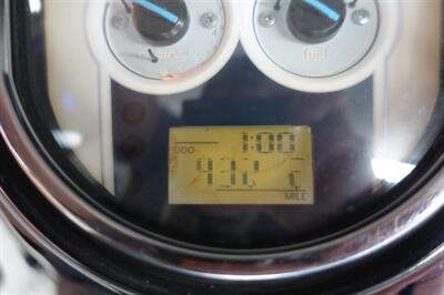 2007 Yamaha Stratoliner S - Photo 54 - Kingman, KS 67068