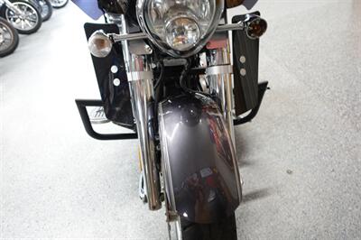2007 Yamaha Stratoliner S - Photo 14 - Kingman, KS 67068