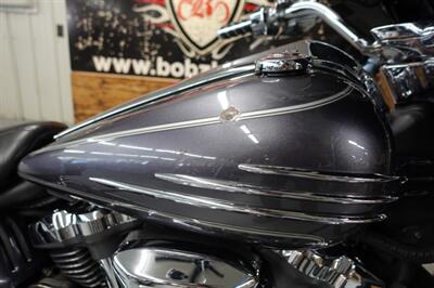 2007 Yamaha Stratoliner S - Photo 34 - Kingman, KS 67068