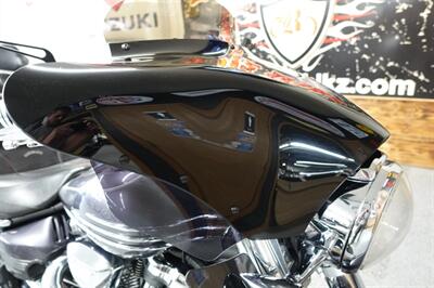 2007 Yamaha Stratoliner S - Photo 35 - Kingman, KS 67068