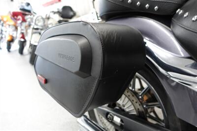 2007 Yamaha Stratoliner S - Photo 22 - Kingman, KS 67068