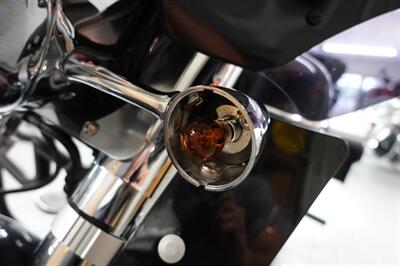 2007 Yamaha Stratoliner S - Photo 46 - Kingman, KS 67068