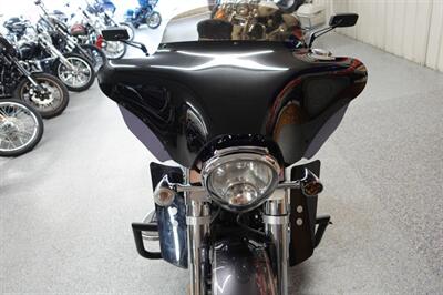 2007 Yamaha Stratoliner S - Photo 4 - Kingman, KS 67068