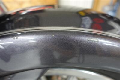 2007 Yamaha Stratoliner S - Photo 51 - Kingman, KS 67068