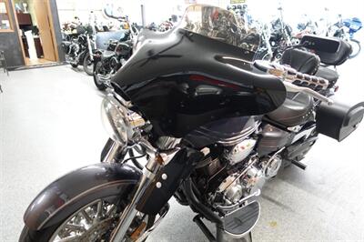 2007 Yamaha Stratoliner S - Photo 16 - Kingman, KS 67068