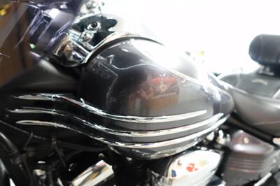 2007 Yamaha Stratoliner S - Photo 30 - Kingman, KS 67068