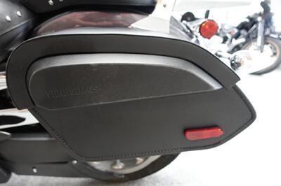 2007 Yamaha Stratoliner S - Photo 29 - Kingman, KS 67068