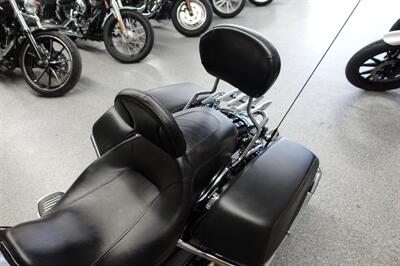 2014 Harley-Davidson Street Glide Special   - Photo 34 - Kingman, KS 67068