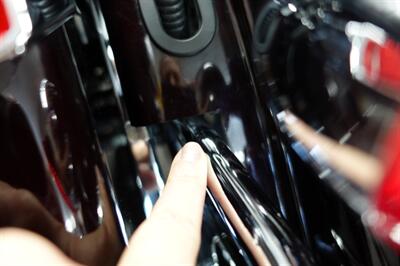 2014 Harley-Davidson Street Glide Special   - Photo 33 - Kingman, KS 67068