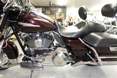 2014 Harley-Davidson Street Glide Special   - Photo 28 - Kingman, KS 67068