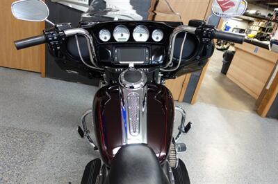 2014 Harley-Davidson Street Glide Special   - Photo 36 - Kingman, KS 67068