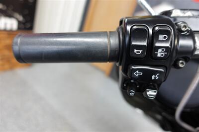 2014 Harley-Davidson Street Glide Special   - Photo 42 - Kingman, KS 67068