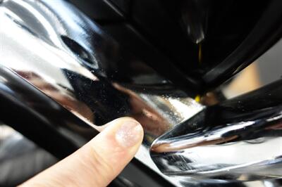 2014 Harley-Davidson Street Glide Special   - Photo 14 - Kingman, KS 67068