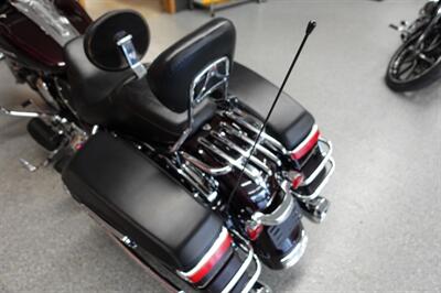 2014 Harley-Davidson Street Glide Special   - Photo 32 - Kingman, KS 67068