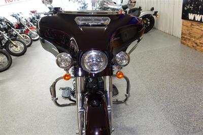2014 Harley-Davidson Street Glide Special   - Photo 3 - Kingman, KS 67068