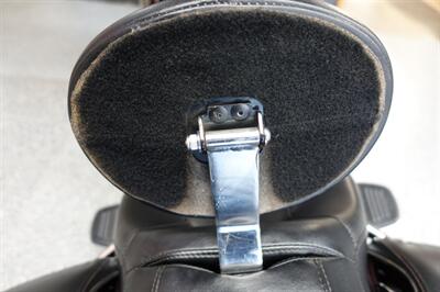 2014 Harley-Davidson Street Glide Special   - Photo 35 - Kingman, KS 67068