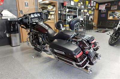 2014 Harley-Davidson Street Glide Special   - Photo 6 - Kingman, KS 67068