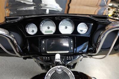 2014 Harley-Davidson Street Glide Special   - Photo 39 - Kingman, KS 67068